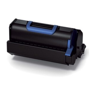 Toner/Trumma 36.000 sid.
