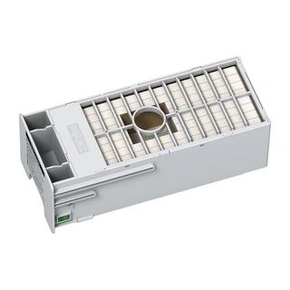 Maintenance Box