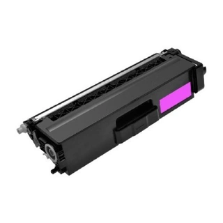 Tonerkassett Magenta typ TN-421M. 1.800 sid.