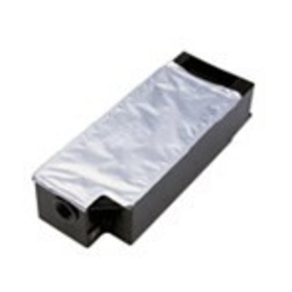 Maintenance Kit T619