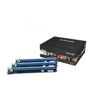 Trumenheter 3-Pack