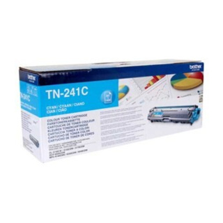 Tonerkassett Cyan TN-241C