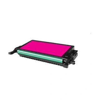 Tonerkassett Magenta 5.000 sid.