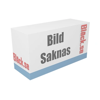 Bläckpatron Färg Nr. 653. 200 sid.