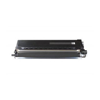 Tonerkassett Svart typ TN-329BK